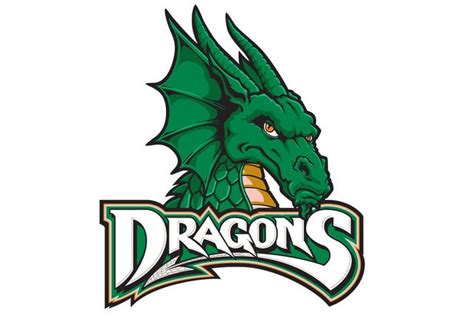 how to bet on dayton dragons|Tickets remain for Dayton Dragons Opening Night: Where to buy.